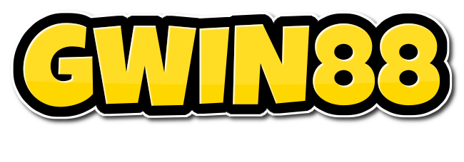 gwin88